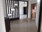 4 BHK Apartment in Sector 95 for rent Gurgaon. The...