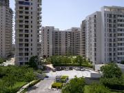 4 BHK Apartment in Sector 99 for resale Gurgaon. The...
