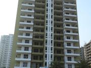 4 BHK Apartment in Sector 99 for resale Dwarka...