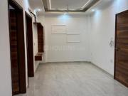 4 BHK Apartment in Sector 9 Dwarka for rent New Delhi....
