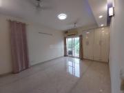 4 BHK Apartment in Sector 9 Dwarka for rent New Delhi....