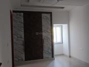 4 BHK Apartment in Sector 9 Dwarka for resale New Delhi....