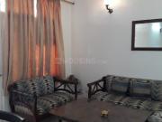 4 BHK Apartment in Sector 9 Dwarka for resale South West...