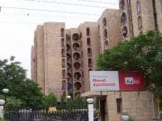 4 BHK Apartment in Sector 9 Dwarka for resale New Delhi....