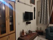 4 BHK Apartment in Sector 9 Dwarka for resale South West...