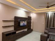 4 BHK Apartment in Sector A for rent Lucknow. The...