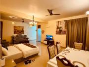 4 BHK Apartment in Sector A for rent Lucknow. The...