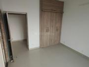 4 BHK Apartment in Sector A for rent Lucknow. The...