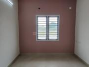 4 BHK Apartment in Sembakkam for resale Chennai South....