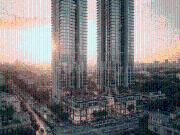 4 BHK Apartment in Semmancheri for resale Chennai. The...