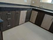 4 BHK Apartment in Semra for rent Lucknow. The reference...