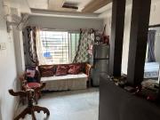 4 BHK Apartment in Serampore for resale Hooghly. The...