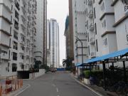 4 BHK Apartment in Serilingampally for resale North...