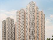 4 BHK Apartment in Serilingampally for resale North...