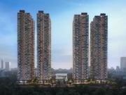 4 BHK Apartment in Serilingampally for resale North...