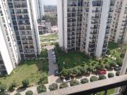 4 BHK Apartment in Sevai for rent Lucknow. The reference...