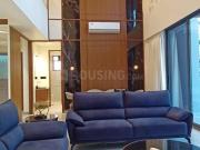 4 BHK Apartment in Sevasi for resale Vadodara. The...