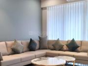 4 BHK Apartment in Sevasi for resale Vadodara. The...