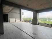 4 BHK Apartment in Sevasi for resale Vadodara. The...