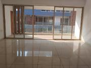 4 BHK Apartment in Sevasi for resale Vadodara. The...