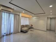 4 BHK Apartment in Sevasi for resale Vadodara. The...