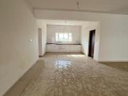 4 BHK Apartment in Sevasi for resale Vadodara. The...