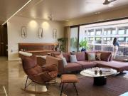 4 BHK Apartment in Sevasi for resale Vadodara. The...