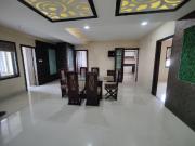 4 BHK Apartment in Sevoke Rd for rent Siliguri. The...
