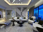 4 BHK Apartment in Sewri for resale Mumbai. The...