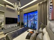 4 BHK Apartment in Sewri for resale Mumbai. The...