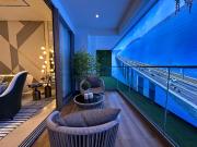 4 BHK Apartment in Sewri for resale Mumbai. The...