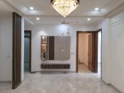 4 BHK Apartment in Shahdara for resale North East Delhi....