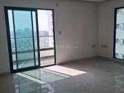4 BHK Apartment in Shaikpet for resale Hyderabad. The...