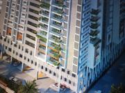 4 BHK Apartment in Shaikpet for resale West Hyderabad....