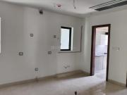 4 BHK Apartment in Shaikpet for resale Hyderabad. The...