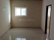 4 BHK Apartment in Shaikpet for resale West Hyderabad....