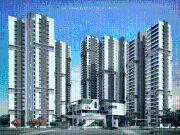 4 BHK Apartment in Shaikpet for resale Hyderabad. The...