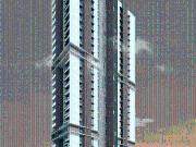 4 BHK Apartment in Shaikpet for resale Hyderabad. The...
