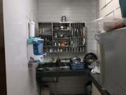 4 BHK Apartment in Shalimar Bagh for resale North West...