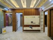 4 BHK Apartment in Shalimar Garden for resale Ghaziabad....