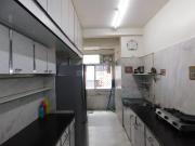 4 BHK Apartment in Shanti Nagar for rent Bangalore. The...
