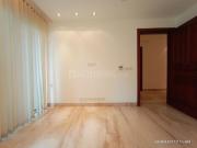 4 BHK Apartment in Shanti Niketan for resale South West...