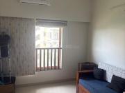 4 BHK Apartment in Shantigram for rent Ahmedabad. The...