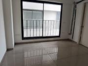 4 BHK Apartment in Shantigram for rent Ahmedabad. The...