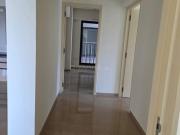 4 BHK Apartment in Shantigram for rent Ahmedabad. The...