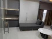 4 BHK Apartment in Shantigram for rent Ahmedabad. The...