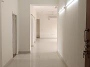 4 BHK Apartment in Shantigram for resale Ahmedabad. The...