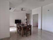 4 BHK Apartment in Shantigram for resale Ahmedabad. The...