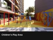 4 BHK Apartment in Shantigram for resale Ahmedabad. The...