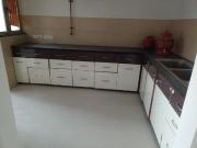 4 BHK Apartment in Shantigram for resale Ahmedabad. The...